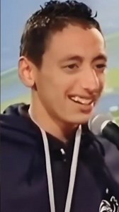 Shocked by the Sound Quality! 😂🎶