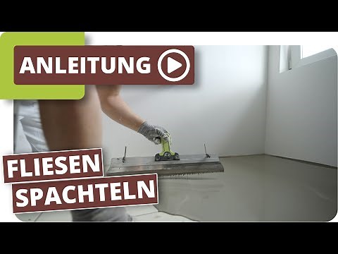 Tile filling for vinyl flooring