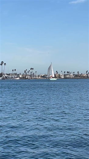 75 reactions · 12 comments | Channel Islands Harbor on Reels | Facebook