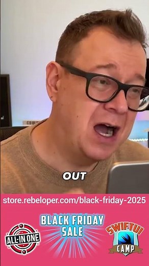 Avoid These App Store Upload Mistakes in 2026 🚀