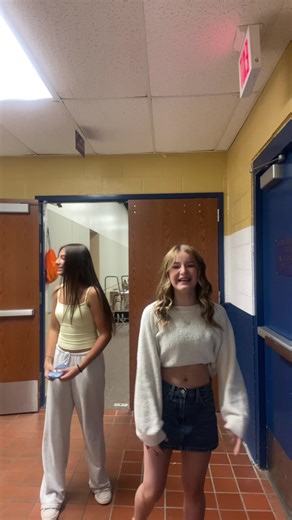 #fitcheck #school #foryou | school fit