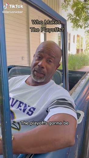 College Football Season Predictions: South Carolina Gamecocks to Shine