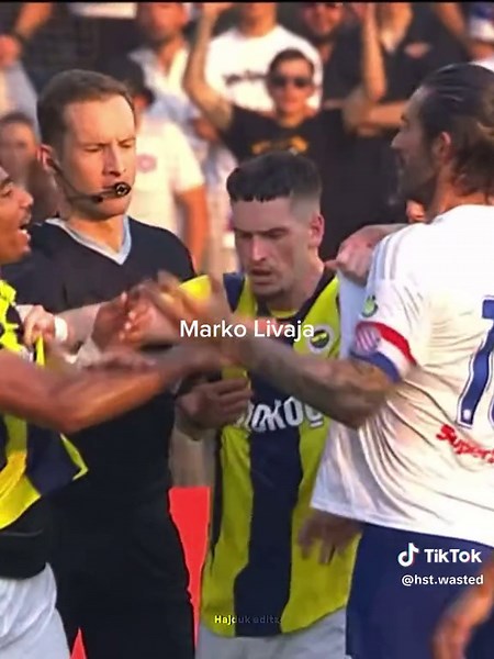 WastedTV (@wasted.productions)’s videos with original sound - WastedTV