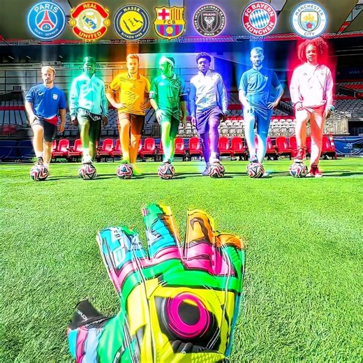 Al Nassr ☠️🔥 #fcmobile #fifa23 #fifa22 #viral #shorts #trending #bale #football #fifa