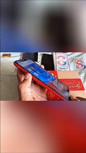 Oppo A3s Review in 2026 #akanghp #smartphone #oppo #oppoa3s # #automobile #gadgets #techtutorial