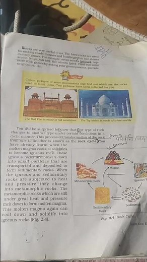 class 7 geography chapter 2 ncert