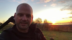 14K views | Watch this video and learn... ☑️ How to sell your house...