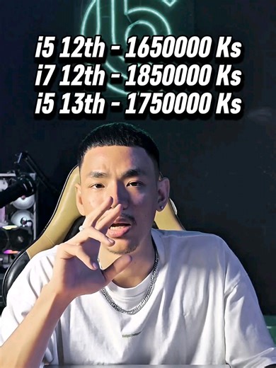 Budget Computer & IT Services in Yangon