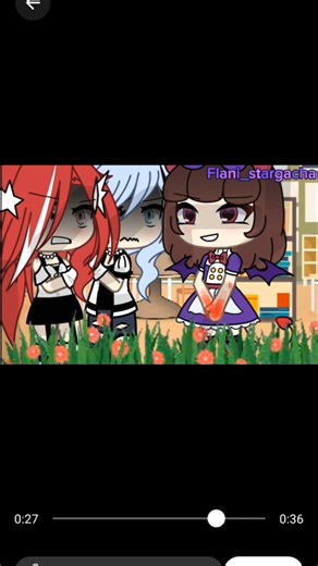 🔪👭#viral #music #gacha #gachalife#gachaclub #memes #edit#gachameme#gachaedit #gachatrend#song#shorts