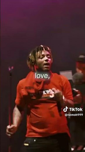 robbery juice wrld live