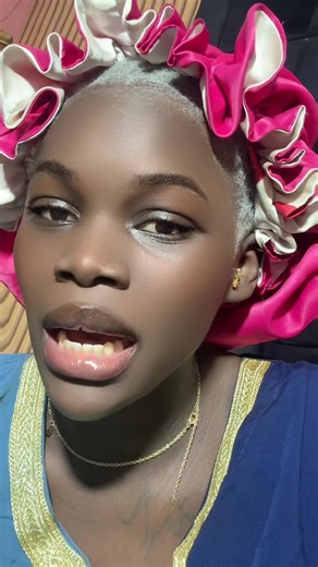 Amneu Lo khamni dafeu euppeu @R@Ro Beatz @🎀Fashion Sophia glamour 🎀 | rob