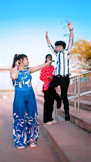 जेल यात्रा | Jail Star Raushan Rohi | Jail Yatra | New #Maghi Rangdari Song #trending #shorts