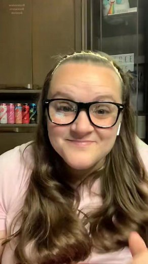 Book review November 9 by Colleen hoover This is a standalone book and has an awesome storyline between the two main characters and their relationship over a handful of years. Some twists and turns throughout the book. You will get angry, you will cry, you will fall in love, and get your heart broken all in one book! Great read! Let me know what you think and like and follow for more book reviews. #bookreviews #colleenhoover #colleenhooverbooks #bookworm | Jenny Lynn Curry | Facebook