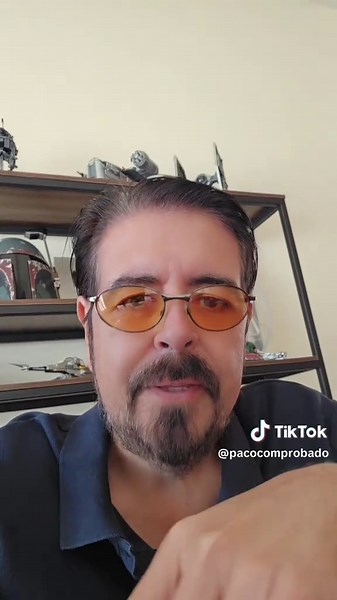 What Happens If You Remove Your PC Processor?