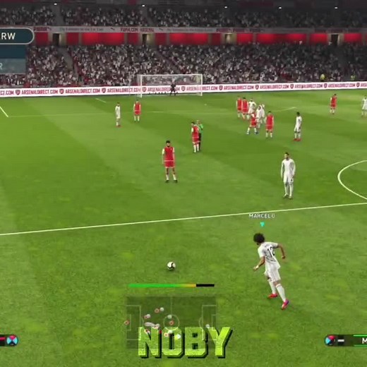 PES 2019 Edición: Cambia tu Pateador