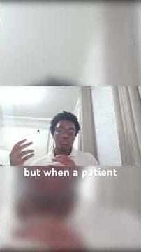 Mobareji Abejide ISEF Presentation 🧬