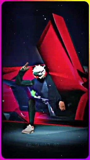 NEW TRENDING XML FILE 🔰 DOWNLOAD LINK IN DISCRIPTION 📌 ll #shorts #trending #editing