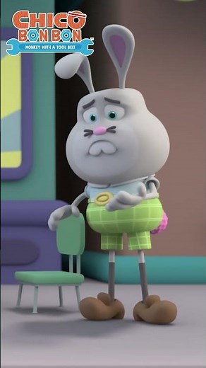 When it gets hot and your baby wants ice cream! 🍦🥵 #ChicoBonBon #shorts #icecream #spring