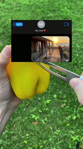 Have a good time with your friends.💀😈#text #texting #stories #textstories #textstory