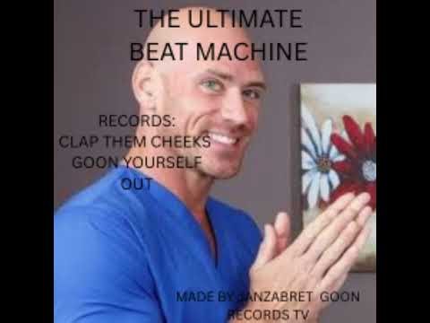 Clap them cheeks homie REMASTERED