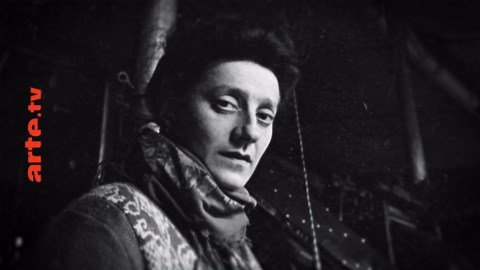 Auf den Spuren der Geschichte. Die Nürnberger Prozesse (1/2) - Die ganze Doku