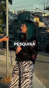 PROGRAMA DE EMPREGABILIDADE