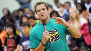 Mississippi's 'The Biggest Loser' winner takes on accusations in Netflix docuseries