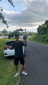 Drone A14 harga murah banget guys terbang stabil di lengkapi sensor anti tabrak sensor optical flow dan gps, kamera full HD 1080 Klok mau cek di bio nomor 14 atau klik link ini ya https://s.shopee.co.id/2qNQf6gw9A #drone #dji #dronephotography #fyp #fypchallenge #fypシ #fypシ❤️💞❤️ | Agus Wahyudi