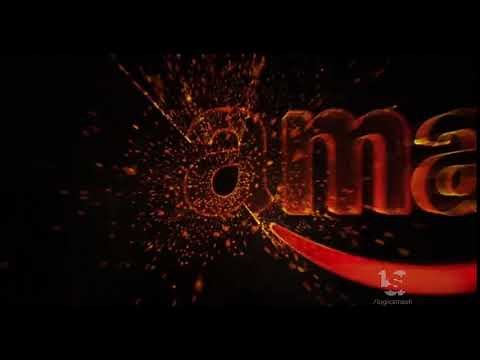 Titmouse/Amazon Studios (2018)