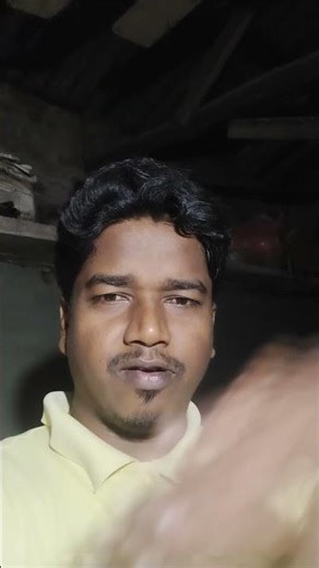 Father of Indian Super computer