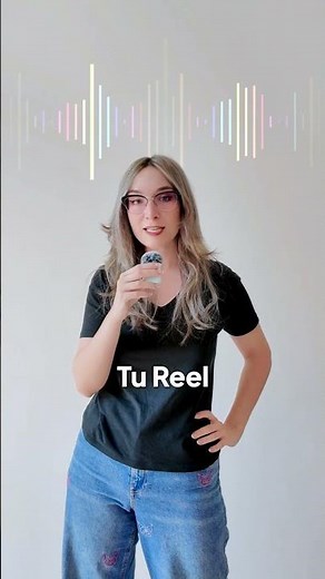 How to Schedule Instagram Reels with Trending Audio