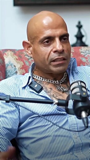 What is your kill Count 🤯☠️ . . . . . . #instagram #instagood #reelitfeelit #reelinstagram #feelitreelit | Shivender kanwar