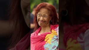 Target Prank | Just For Laughs Gags