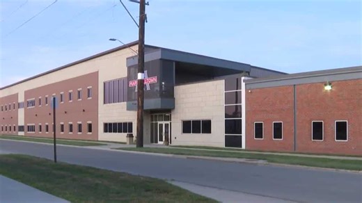 Drywall company acquisition to create nearly 200 new jobs