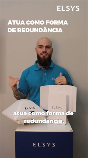 What is Amplimax used for?