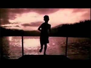 Lakeshore Entertainment Logo Intro HD HQ YouTube2