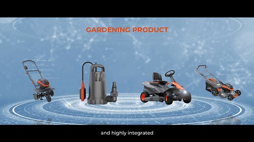 LEO PUMP Releases Official Corporate Video – Your Global-Leading Partner for Smart Fluid Solutions From China to the world, LEO has been transforming the water pump industry for over 30 years. Today, we’re proud to unveil our latest corporate video — a story of innovation, intelligence, dedication, and global connection. Join us as we reflect on our extraordinary journey, explore who we are today, and envision a future filled with flow, progress, and endless possibilities. 🎥 Watch the full vide