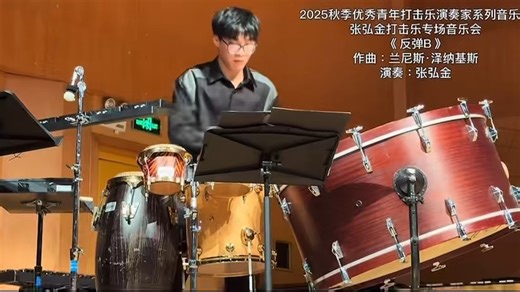 【pwh丶】更新啦，赶紧来围观吧！