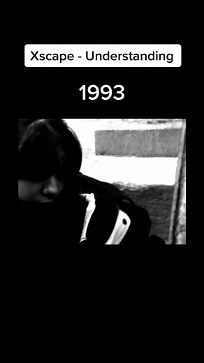 #fyp #foryoupage #candycrush10 #YellowstoneTV #rnbvibes