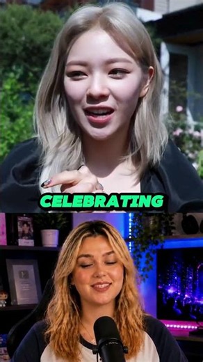 Jeongyeon Finally Spoke Out #jeongyeon #twice #twicejeongyeon #kpopnews #oncetwice #kpopupdates