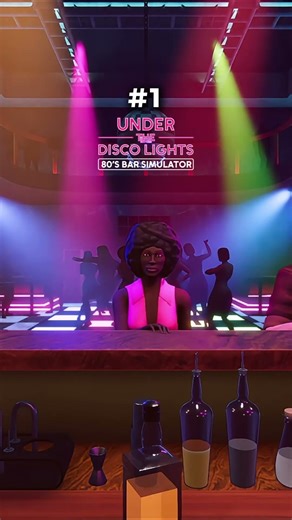 3 Realistic Job Simulator Steam Games Coming Soon To PC