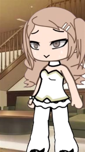 full screen is in my video click my profile and u will see that full screen #gacha #gachalife #gay!😱