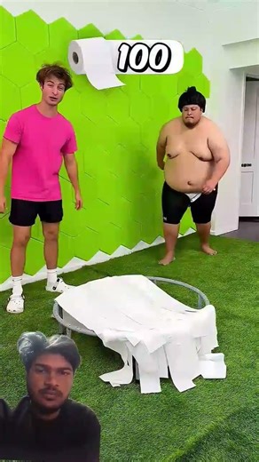 Introducing the "VitaWear SmartBand," a next-generation wearable gadget 🎉