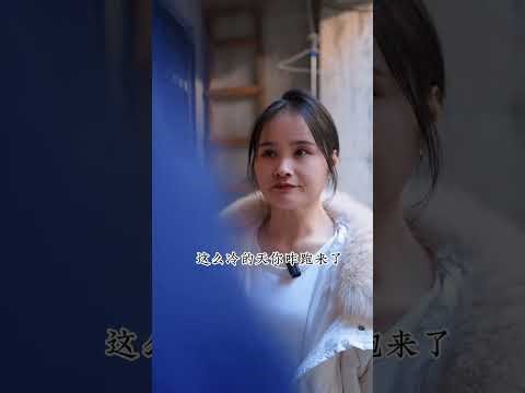 The bride price controversy Don t let the bride price ruin the originally stable life of t