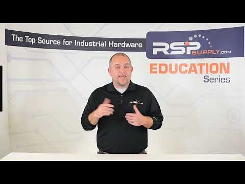 Serial vs Ethernet radios