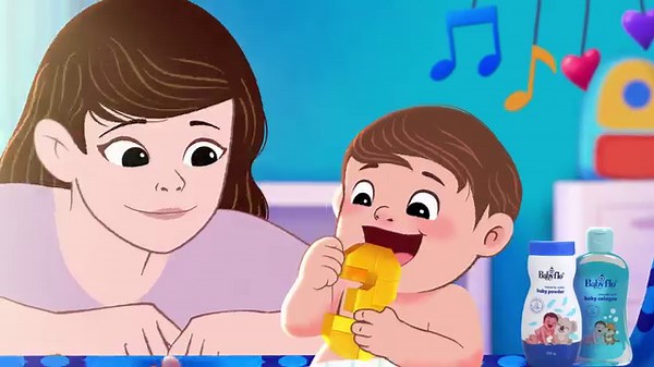 33K views · 437 reactions | Tara na sa Babyflo Train!  Learn to count your 1-2-3s at mag-sing along kasama ang mga Babyflo Buddies! Get your Babyflo products here at the official Philusa Online Store! https://store.philusa.com.ph/ #BabyfloBuddies #SayaNgAlagangBabyflo ASC Reference Code: P0116P081023B | Babyflo | Facebook