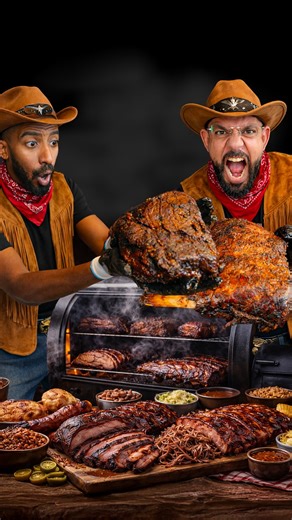 ‎S7S 👌🏼 سحس‎ on Instagram‎: "افضل مدخن في جدة 🥩 • ‎‏‎‏YouTube link in bio 📺 S7S 🎬 رابط الفيديو في البايو • #S7S ‎#سحس ‎#طهمجه_تايم #youtube #foodchallenge cheatday nomnom foodlover hungry yummy cheatmeal food foodie foodies foodblogger foodpics foodgasm food52 feedfeed eat 👌🏻 foodhunter جوعني اعلان"‎