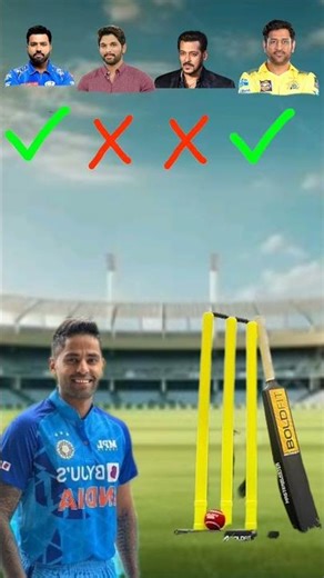 Rohit vs alu arujan vs sliman vs ms dhoni #cricket #video #viralshort #trending