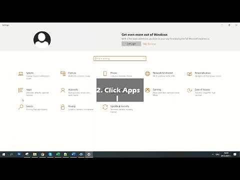 Solved: Dell Laptop Headphones not detected when plugged in