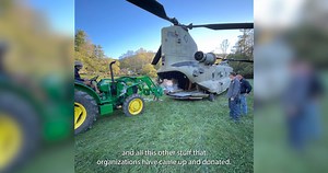 1.9K views · 29 reactions | This Thanksgiving week, we’re grateful...